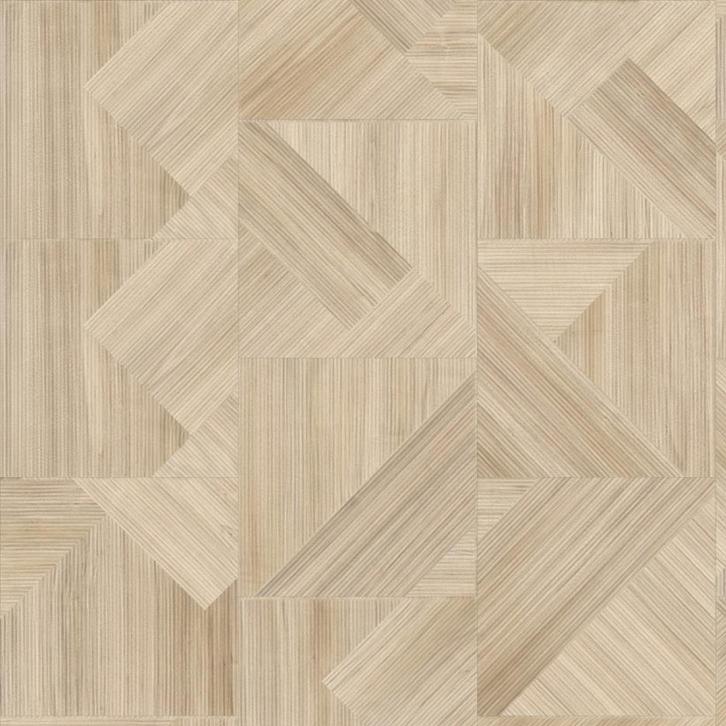 Plak pvc rechte plank licht eiken |  Moduleo Roots Shades, Huis en Inrichting, Stoffering | Vloerbedekking, Ophalen