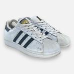 Adidas Superstar - Maat 36.5, Kleding | Dames, Schoenen, Sneakers of Gympen, Gedragen, Verzenden, Adidas