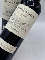 2021 Clos Mogador, Vinya Classificada - Priorat DOQ - 2, Verzamelen, Wijnen, Nieuw