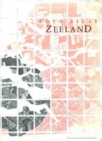 Foto-atlas Zeeland 9789072770233, Boeken, Verzenden, Gelezen