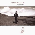 Tanita Tikaram - Ancient Heart (CD, Album), Ophalen of Verzenden, Nieuw in verpakking