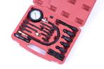 TM Compressiemeter voor Dieselmotoren, Auto diversen, Verzenden, Nieuw