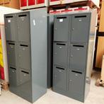 6-deurs brievenbus / postvakkenlocker - 200x80x50 cm, Ophalen of Verzenden, Nieuw