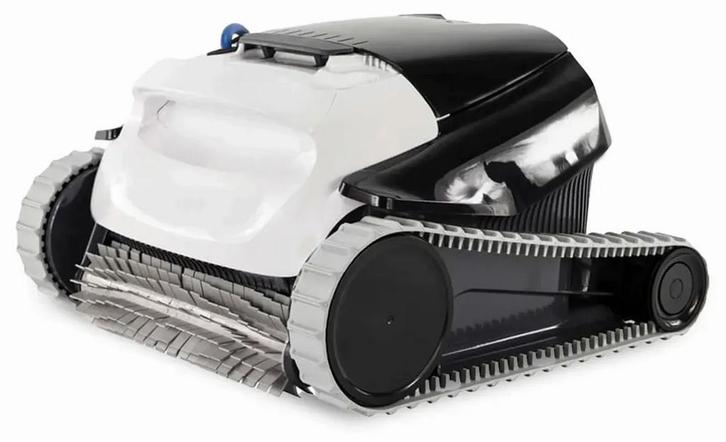 Dolphin Poolstyle Plus E20 zwembadrobot, Tuin en Terras, Zwembad-toebehoren, Overige typen, Nieuw, Verzenden