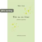Boek van een dromer 9789083093307 Nikki Vrees, Boeken, Verzenden, Gelezen, Nikki Vrees