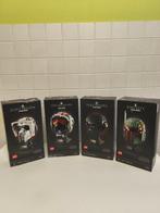 Lego Set - Star Wars - Helmet Collection, Nieuw