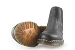 Dr Martens Chelsea boots in maat 43 Zwart | 10% extra, Verzenden, Zwart, Boots, Dr Martens