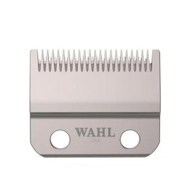 Wahl  Snijmes Gold Tooth Magic Cordless, Sieraden, Tassen en Uiterlijk, Uiterlijk | Haarverzorging, Nieuw, Verzenden