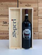 2018 Speri Vigneto SantUrbano - Amarone della, Nieuw