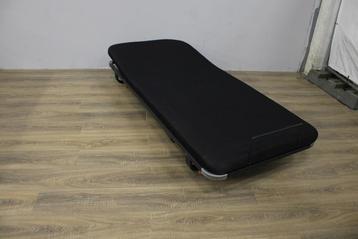bed 90x200, matras 90 200 elektrisch electrisch beschikbaar voor biedingen