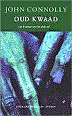 Oud kwaad / Charlie Parker / 2 9789041404657 John Connolly, Verzenden, Gelezen, John Connolly