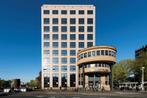 Kantoorruimte te huur Rhijnspoorplein 10 Amsterdam, Zakelijke goederen, Bedrijfs Onroerend goed, Huur, Kantoorruimte
