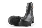 Guess Chelsea boots in maat 37 Zwart | 10% extra korting, Kleding | Dames, Schoenen, Guess, Verzenden, Zwart, Overige typen