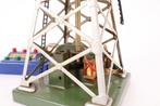 Märklin H0 - 7051 - Modeltrein (1) - Elektrische kraan met, Hobby en Vrije tijd, Modeltreinen | H0, Nieuw