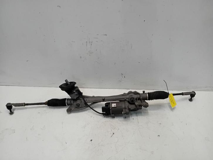 Stuurhuis Audi A3  1.4 TFSI e-tron 5q0909144r, Auto-onderdelen, Ophanging en Onderstel, ARN erkend, Stiba lid, Erkend duurzaam