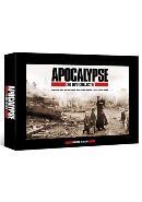 Apocalypse collection (20 DVD) - DVD, Verzenden, Nieuw in verpakking