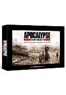 Apocalypse collection (20 DVD) - DVD, Cd's en Dvd's, Dvd's | Documentaire en Educatief, Verzenden