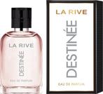 La Rive Destinée Eau de Parfum For Woman 30 ml, Verzenden, Nieuw