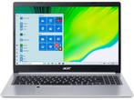 Acer Aspire 5 A515-44-R6WZ - Laptop - AMD Ryzen 5 4500U -, Verzenden, Zo goed als nieuw