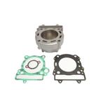 Athena Complete cylinder standard Bore Ø 76mm ( 250cc ) KTM, Verzenden, Nieuw