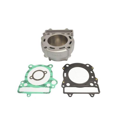Athena Complete cylinder standard Bore Ø 76mm ( 250cc ) KTM, Motoren, Onderdelen | Overige, Nieuw, Verzenden