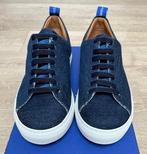 Jacob Cohen - Jack - Sneakers - Maat: EU 40 - Nieuw met tags, Kleding | Heren, Nieuw