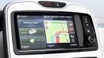 Europa 2024-2025 Renault R-Link tomtom-kaart sd-kaart 11.25, Ophalen of Verzenden, Nieuw