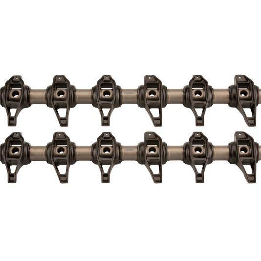 COMP Cams Max-Lift BSR Shaft Rocker Kit Chevy LS7 - 1983-16, Auto-onderdelen, Motor en Toebehoren, Ophalen of Verzenden