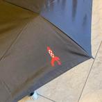 Tintin - 1 Promotional Material - Tintin Folding Umbrella, Nieuw
