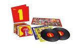 lp nieuw - The Beatles - 1 [VINYL], Cd's en Dvd's, Vinyl | Pop, Verzenden, Zo goed als nieuw