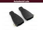 3-knops smartkey behuizing kpb515 voor Mercedes, Verzenden, Nieuw, Mercedes-Benz