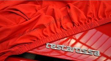 NEW ! Autohoes stretch, Leverbaar Zwart en Rood, 7 Modellen beschikbaar voor biedingen