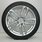 Set velgen 18 inch GMP Atom velgen *OSC1000814*, Auto-onderdelen, Banden en Velgen, Velg(en), Gebruikt, Personenwagen, Ophalen of Verzenden