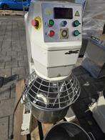 Bear mixer ar60 planeetmenger veiling bakkerij mixers, Gebruikt, Bakkerij en Slagerij