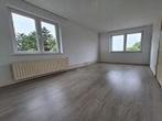 Appartement Rijksweg in Cadier en Keer, Overige soorten, Limburg