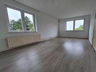 Appartement Rijksweg in Cadier en Keer, Huizen en Kamers, Huizen te huur, Limburg, Overige soorten