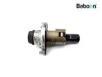 Nokkenas Kettingspanner Yamaha VMX 1200 V-Max (VMX1200), Motoren, Verzenden, Gebruikt