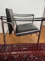 Cassina - Charlotte Perriand, Le Corbusier, Pierre Jeanneret