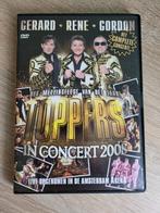DVD - Toppers In Concert 2008, Cd's en Dvd's, Dvd's | Muziek en Concerten, Alle leeftijden, Gebruikt, Verzenden