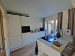 Te huur: Huis Vleerackers in Emmen, Emmen, Drenthe