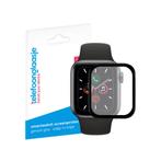 Apple Watch 4/5/6/SE screenprotector - 40mm, Nieuw, Bescherming