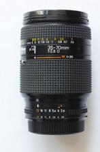 Nikon Nikkor Zoom AF 35-70mm f2.8 D & Nikkor Zoom AF, Nieuw