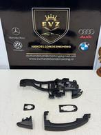 Ford Transit Custom portiergreep 2-deurs links bj.2016, Auto-onderdelen, Carrosserie en Plaatwerk, Gebruikt, Voor, Ford