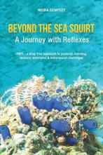 9780987306357 Beyond the Sea Squirt Moira Dempsey, Verzenden, Nieuw, Moira Dempsey
