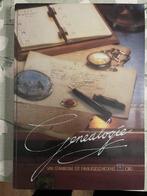 Genealogie 9789070324421 R. van Drie, Boeken, Verzenden, Gelezen, R. van Drie