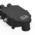 Garrett 2015+ BMW M3/M4 (F80 M3 / F82 F83 M4) Air/Water, Ophalen of Verzenden, Nieuw