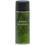 Bolmos Refurbish Spuitbus 400 ml, Nieuw