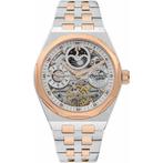 Horloge Heren Ingersoll 1892 I12906, Verzenden, Nieuw