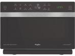 Whirlpool -   Crisp - Combimagnetron 900 W - Inhoud 33 L, Witgoed en Apparatuur, Magnetrons, Verzenden, Nieuw, Draaiplateau, 45 tot 60 cm