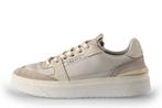 Cruyff Sneakers in maat 43 Beige | 10% extra korting, Kleding | Heren, Schoenen, Cruyff, Overige kleuren, Verzenden, Sneakers of Gympen